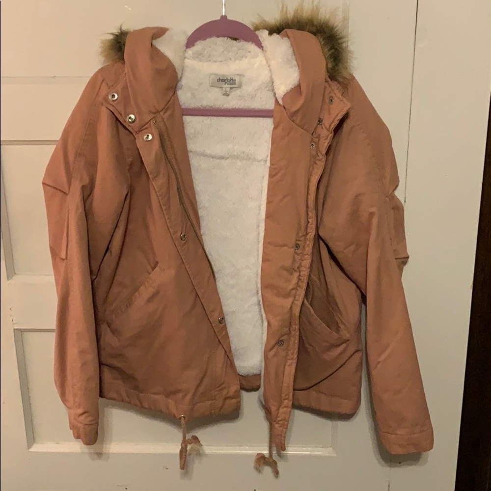 Coat